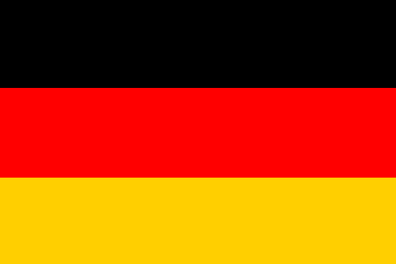 NL flag