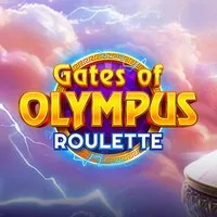 Play Gates of Olympus Roulette slot by Pragmatic Play on oranjepalace-casino.com