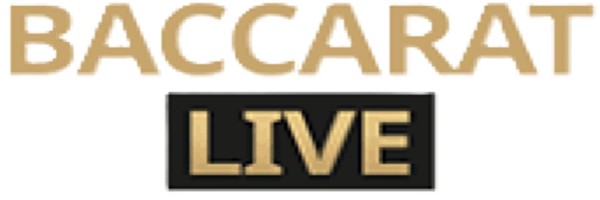 Play Live Baccarat slot by Evolution on oranjepalace-casino.com