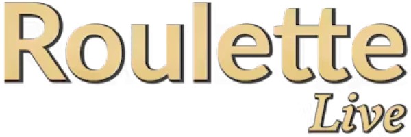 Live Roulette – slot by Evolution, featured at oranjepalace-casino.com