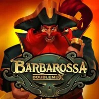 Barbarossa DoubleMax online slot from Peter & Sons – play at oranjepalace-casino.com