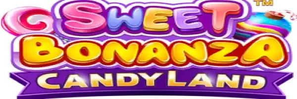 Sweet Bonanza Candy Land Live – slot by Pragmatic Play, featured at oranjepalace-casino.com